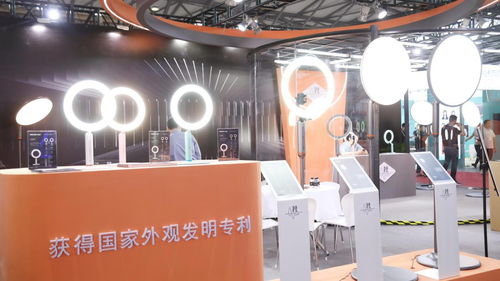 数字影像赋能创意未来 上海国际摄影器材展沪光品牌人气再创新高